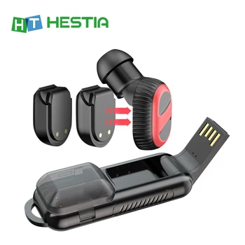 Mini Bluetooth Wireless Earphone Sport Headphones Blutooth earpieces Handsfree Earbuds Headset Earbud Earphones Case For Phone
Mini Bluetooth Wireless Earphone Sport Headphones Blutooth earpieces Handsfree Earbuds Headset Earbud Earphones Case For Phone