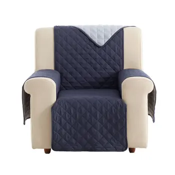MAXIFUNDAS Salvasofá reversible Alma cubresofá protects 100% polyester 1/2/3/4 Seater
MAXIFUNDAS Salvasofá reversible Alma cubresofá protects 100% polyester 1/2/3/4 Seater