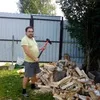 Лого пользователя e***v