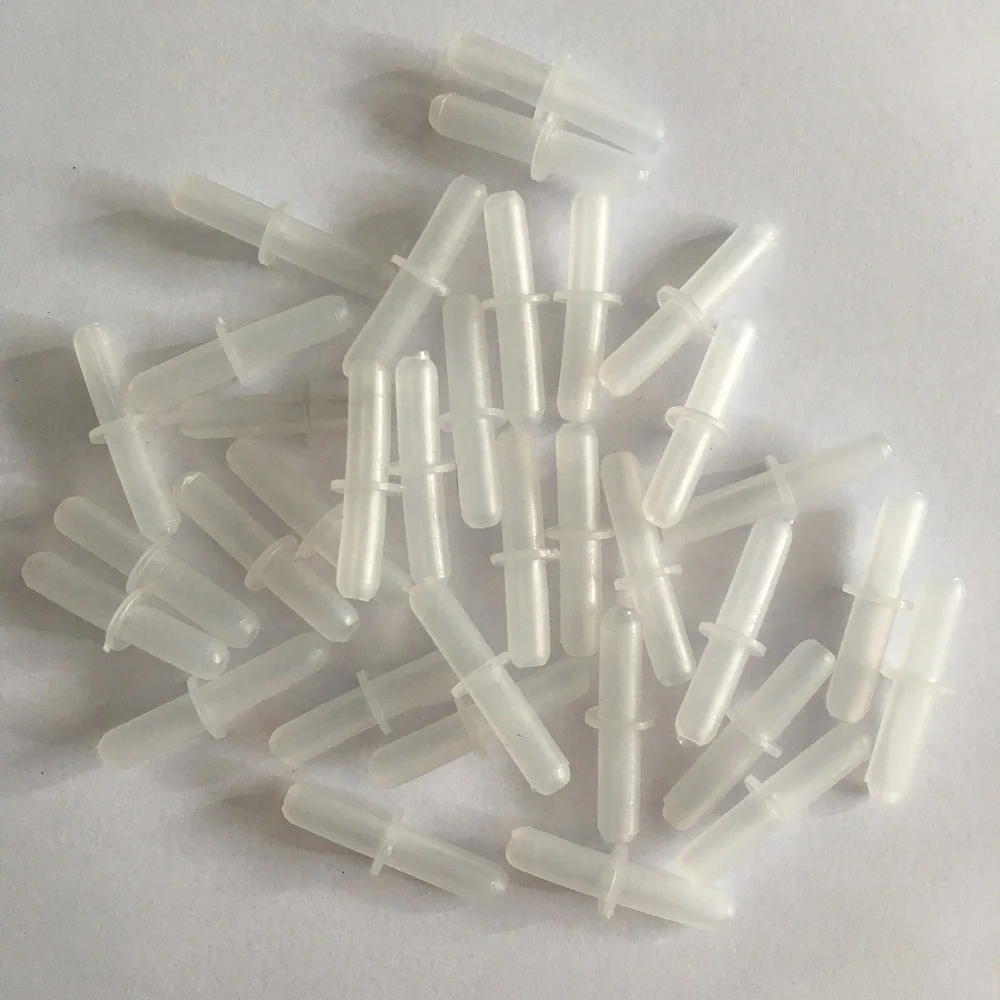 50PCS Aquarium Aquario Fish Tank 2-Way Airline oxygen Pump Hose Connector Tube Pipe Joint Splitter trachea Adapter joiner Part
50PCS Aquarium Aquario Fish Tank 2-Way Airline oxygen Pump Hose Connector Tube Pipe Joint Splitter trachea Adapter joiner Part