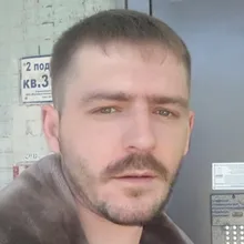 Лого пользователя E***v
