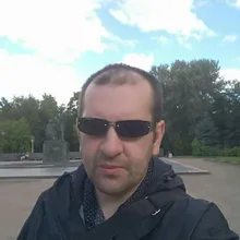 Лого пользователя g***c