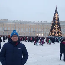 Лого пользователя R***a