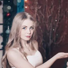 Лого пользователя K***a