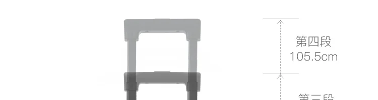 3a6b9e612a49cf41f52b557ea4bfad7b