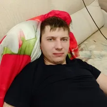 Лого пользователя E***v