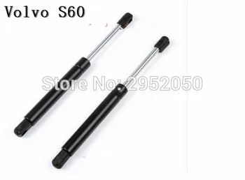 Free shipping Car Gas Spring 2Pcs rear tailgate Lift Support Struts Gas Spring Shocks for TRUNK Volvo S60 2001-2009
Free shipping Car Gas Spring 2Pcs rear tailgate Lift Support Struts Gas Spring Shocks for TRUNK Volvo S60 2001-2009