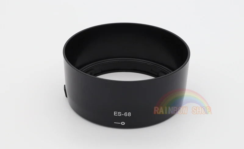ES 68 LENS HOOD (1)