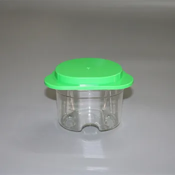 Dental Flask Duplicating Box Plastic Duplicating Box Copy Model Box Dental Lab Denture Partial Work
Dental Flask Duplicating Box Plastic Duplicating Box Copy Model Box Dental Lab Denture Partial Work