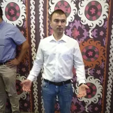 Лого пользователя S***v