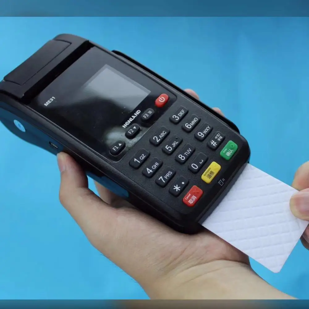 25pcs Professional Manufacturer of Cleaning Cards for Card Readers ,Diamond Flocked Cards for better cleaning effect 
25pcs Professional Manufacturer of Cleaning Cards for Card Readers ,Diamond Flocked Cards for better cleaning effect