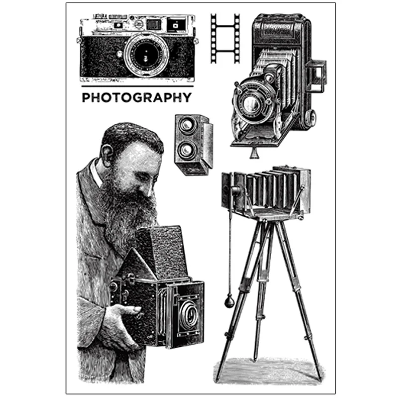 30