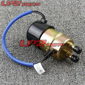 Fuel Gas Petrol Pump for Honda XRV650 XRV750 Africa Twin 88-03 TRX350 ATV 86-87 / Yamaha FZS600 FAZER 1998-2003 TDM850 1991-2001
Fuel Gas Petrol Pump for Honda XRV650 XRV750 Africa Twin 88-03 TRX350 ATV 86-87 / Yamaha FZS600 FAZER 1998-2003 TDM850 1991-2001