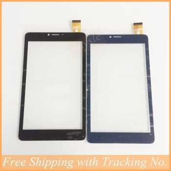 New For XC-GG0700-283-A1 MZ Tablet Touch Panel Digitizer Sensor Repair Replacement Parts XC-GG0700 30Pin touch XC-GG0700-287
New For XC-GG0700-283-A1 MZ Tablet Touch Panel Digitizer Sensor Repair Replacement Parts XC-GG0700 30Pin touch XC-GG0700-287