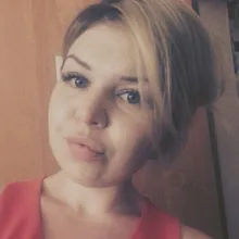 Лого пользователя M***a