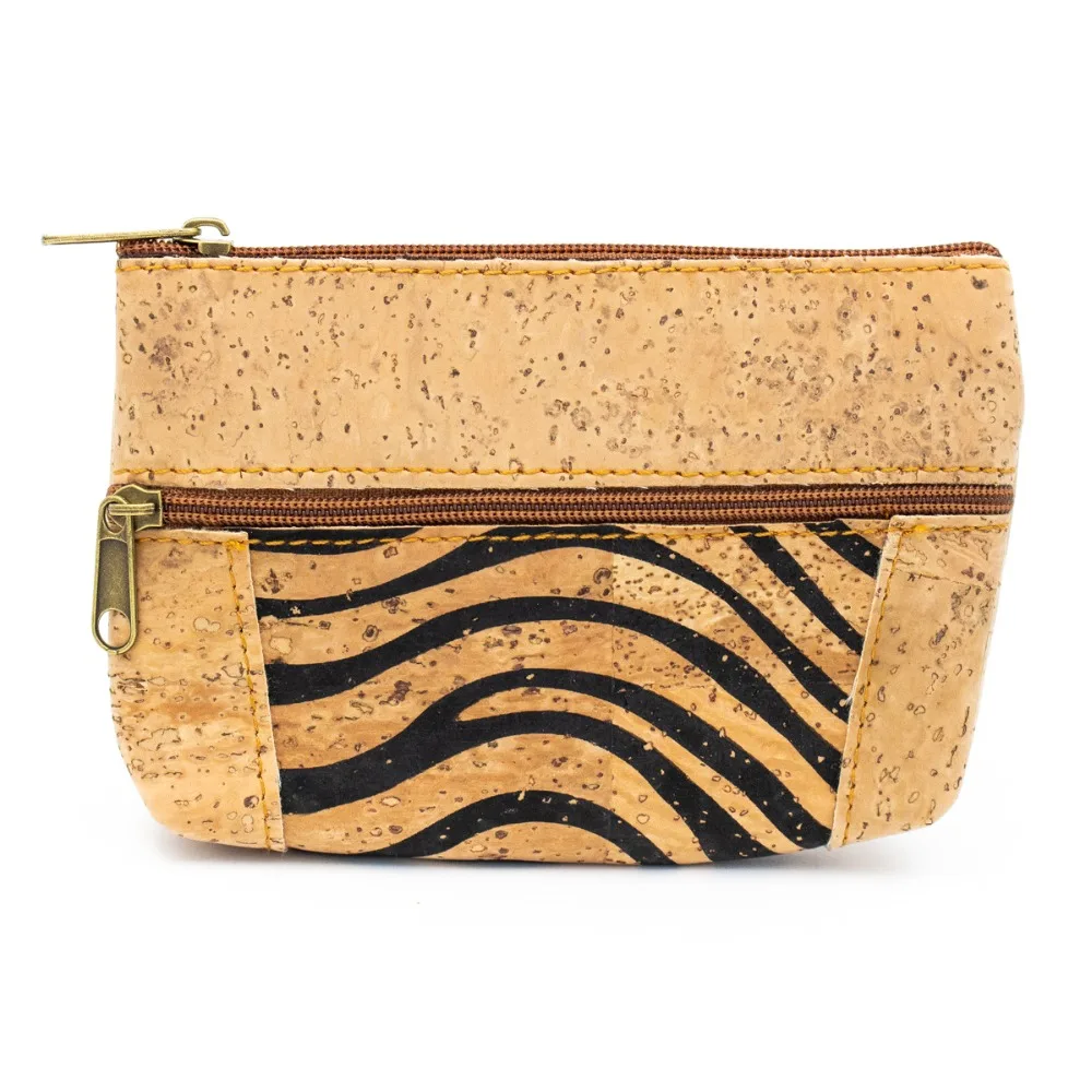 From PORTUGAL Natural cork handmade small vegan purse coin Cork wallet purse original Eco Bag-226-D
From PORTUGAL Natural cork handmade small vegan purse coin Cork wallet purse original Eco Bag-226-D