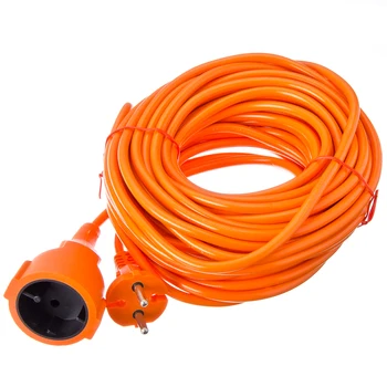 ERMAK power extension cable USB high quality for home extension cord for the AC towork good insulation sockets plugs 636-034/35
ERMAK power extension cable USB high quality for home extension cord for the AC towork good insulation sockets plugs 636-034/35