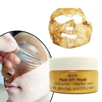 24K Gold Active Peel Mask Powder Skin Whitening Moisturizing Anti Wrinkle Face Mask Blackhead Remeval Skin Care Facial Mask
24K Gold Active Peel Mask Powder Skin Whitening Moisturizing Anti Wrinkle Face Mask Blackhead Remeval Skin Care Facial Mask