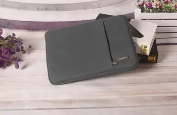 New Fashion Laptop Tablet Notebook Carry Sleeve Case Bag Pouch Cover For Apple MacBook Touch Bar 13 15 A1706 A1708 A 1707
New Fashion Laptop Tablet Notebook Carry Sleeve Case Bag Pouch Cover For Apple MacBook Touch Bar 13 15 A1706 A1708 A 1707