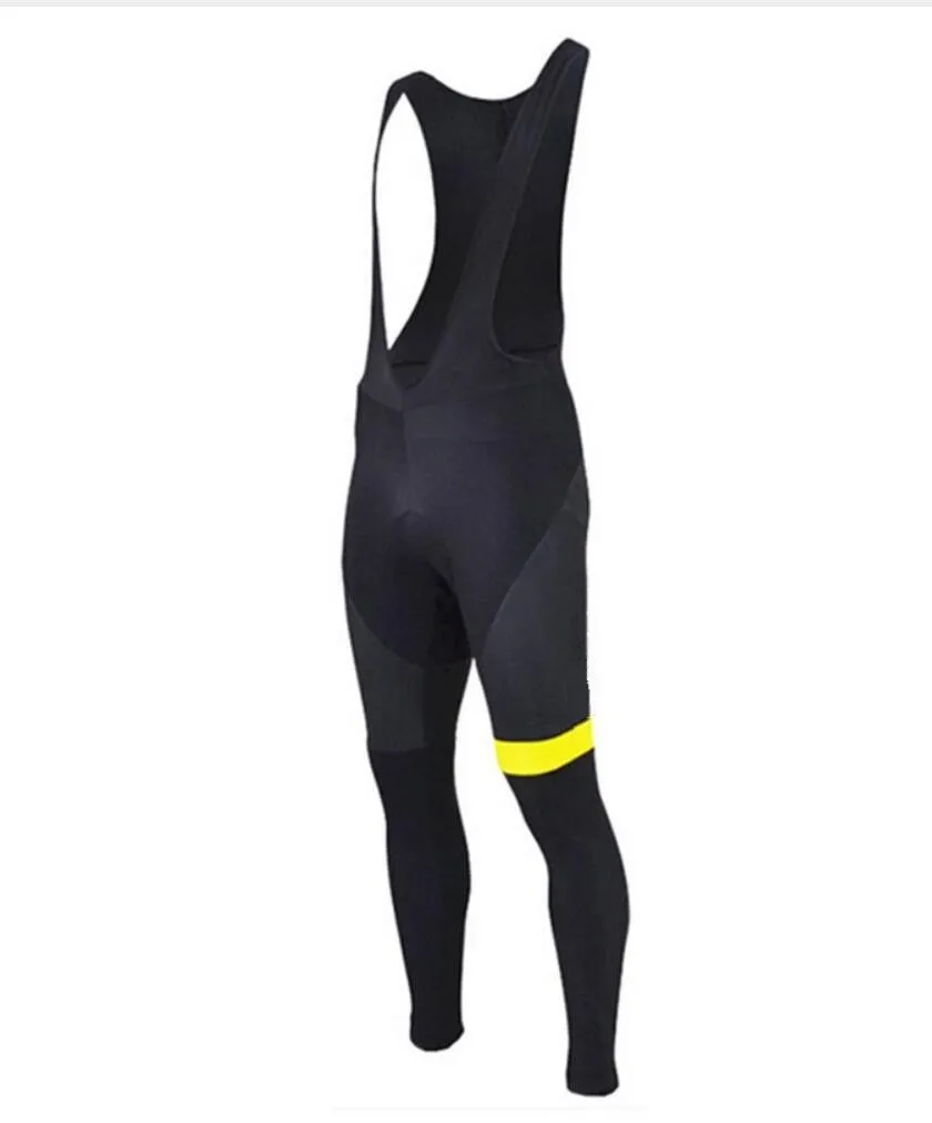 2019 RATDDW Brand New Men' Thermal Winter Cycling Bib Pants Bike Bicycle Sports Outdoor Ropa Ciclismo Mountian Bike Pants 
2019 RATDDW Brand New Men' Thermal Winter Cycling Bib Pants Bike Bicycle Sports Outdoor Ropa Ciclismo Mountian Bike Pants