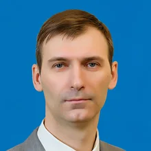 Лого пользователя A***n