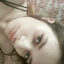 Лого пользователя S***G