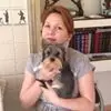 Лого пользователя s***a