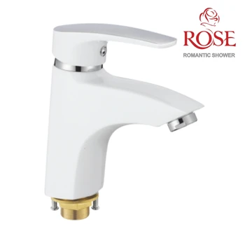 ROSE basin mixer with nut,faucet tap sink, brass mixer tap sink, water faucet for basin,hot and cold water tap,pouring water into sink,water tap on sink,water mixer,S5001 S5001F
ROSE basin mixer with nut,faucet tap sink, brass mixer tap sink, water faucet for basin,hot and cold water tap,pouring water into sink,water tap on sink,water mixer,S5001 S5001F