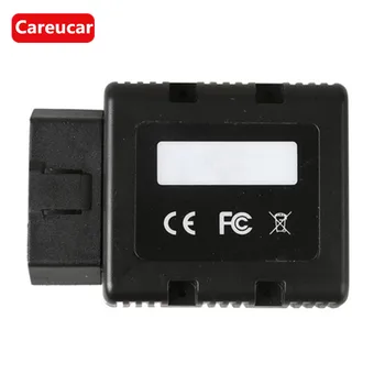 For PSA-COM For PSACOM Bluetooth Diagnostic and Programming Tool for Peugeot/Citroen Replacement of Lexia-3 PP2000
For PSA-COM For PSACOM Bluetooth Diagnostic and Programming Tool for Peugeot/Citroen Replacement of Lexia-3 PP2000