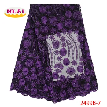 Peach Flower Lace Fabric, Newest Design Tulle Lace Dress Fabric, African Materials For Bridal Lace MR2499B
Peach Flower Lace Fabric, Newest Design Tulle Lace Dress Fabric, African Materials For Bridal Lace MR2499B