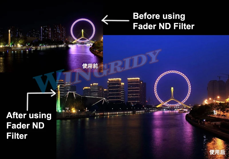 fader ND filter (7)