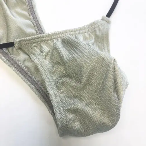 G208E (8)_compressed