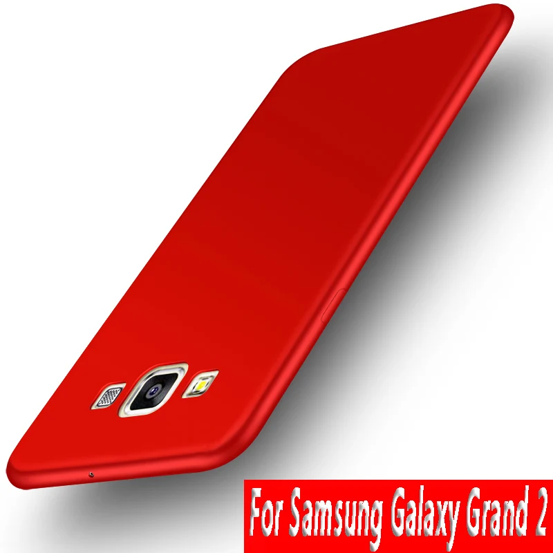 For Samsung Galaxy Grand 2 case g7105 silicone Luxury protection funda Samsung Galaxy Grand 2 Duos case cover soft G7102 G7106
For Samsung Galaxy Grand 2 case g7105 silicone Luxury protection funda Samsung Galaxy Grand 2 Duos case cover soft G7102 G7106