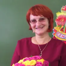 Лого пользователя T***a