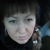 Лого пользователя e***e