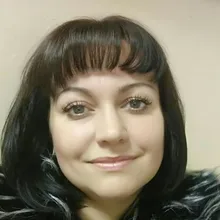 Лого пользователя N***y