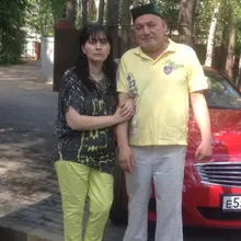 Лого пользователя O***a