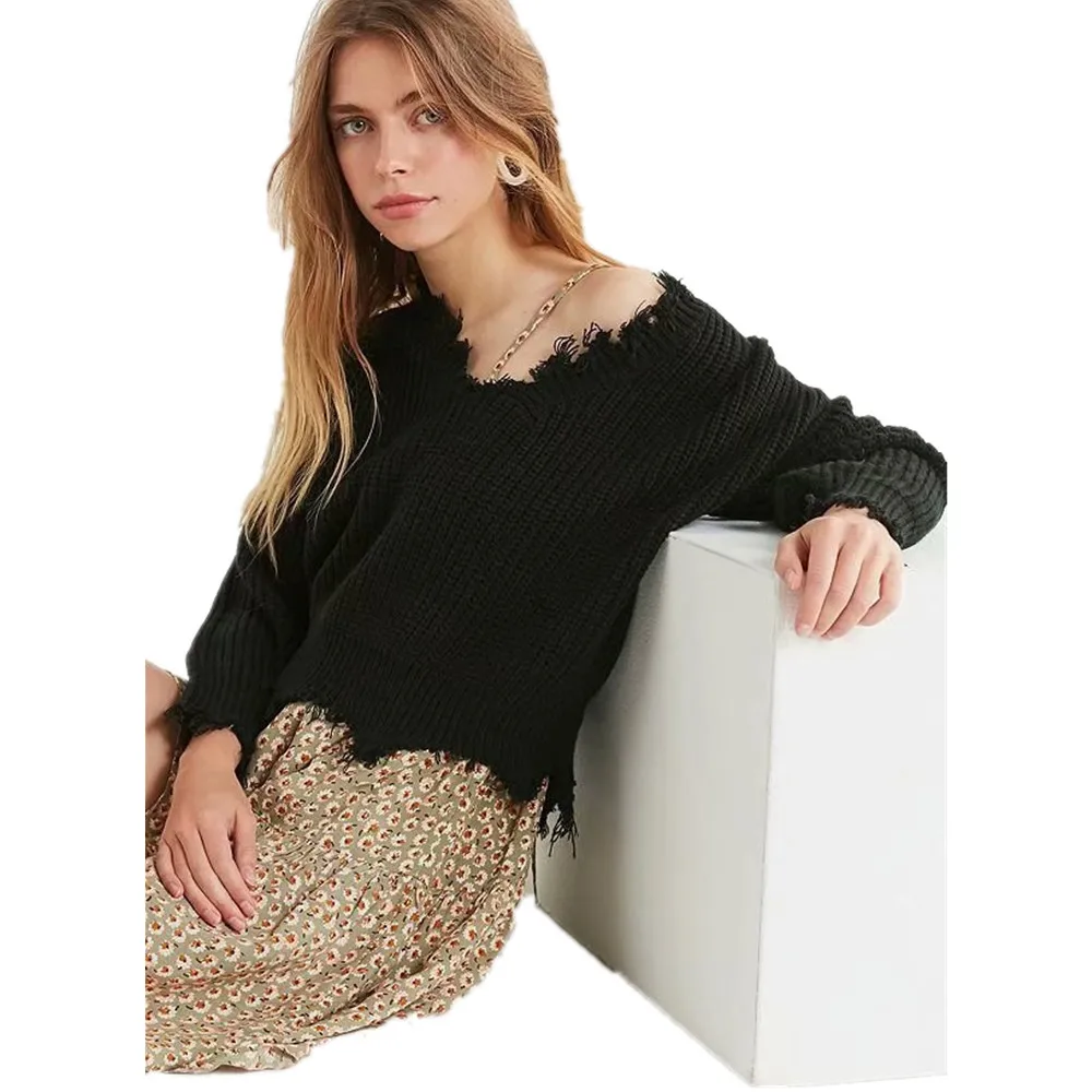 9319602540_576051690_