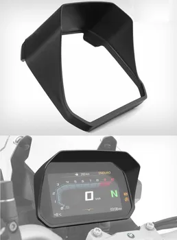 Speedometer Speedo Gauge Cockpit Sun Light Protection Shield For BMW F750GS F850GS R1200GS RT LC R1250GS 2018 2019 18 19
Speedometer Speedo Gauge Cockpit Sun Light Protection Shield For BMW F750GS F850GS R1200GS RT LC R1250GS 2018 2019 18 19