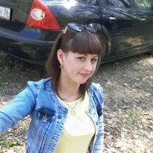 Лого пользователя N***A