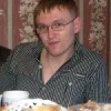 Лого пользователя D***w
