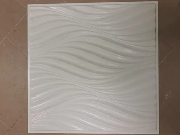 Ready Plastic Molds Plastic forms, plastic 3D decorative wall panels, unique design 2019year PVC plastic
Ready Plastic Molds Plastic forms, plastic 3D decorative wall panels, unique design 2019year PVC plastic