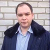 Лого пользователя A***n