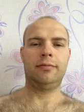 Лого пользователя a***v