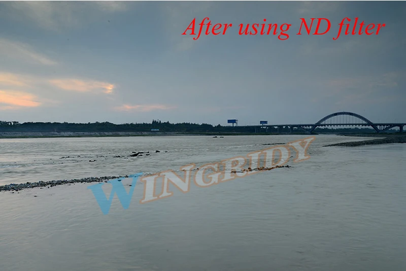 filter ND4 (6)