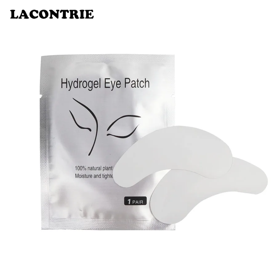 Eyelash Extension Under Eye Pad 50/100 Pairs Grafted Eyelashes Pads Professional Eye Gel Patches Eyelash Extension Supplies
Eyelash Extension Under Eye Pad 50/100 Pairs Grafted Eyelashes Pads Professional Eye Gel Patches Eyelash Extension Supplies