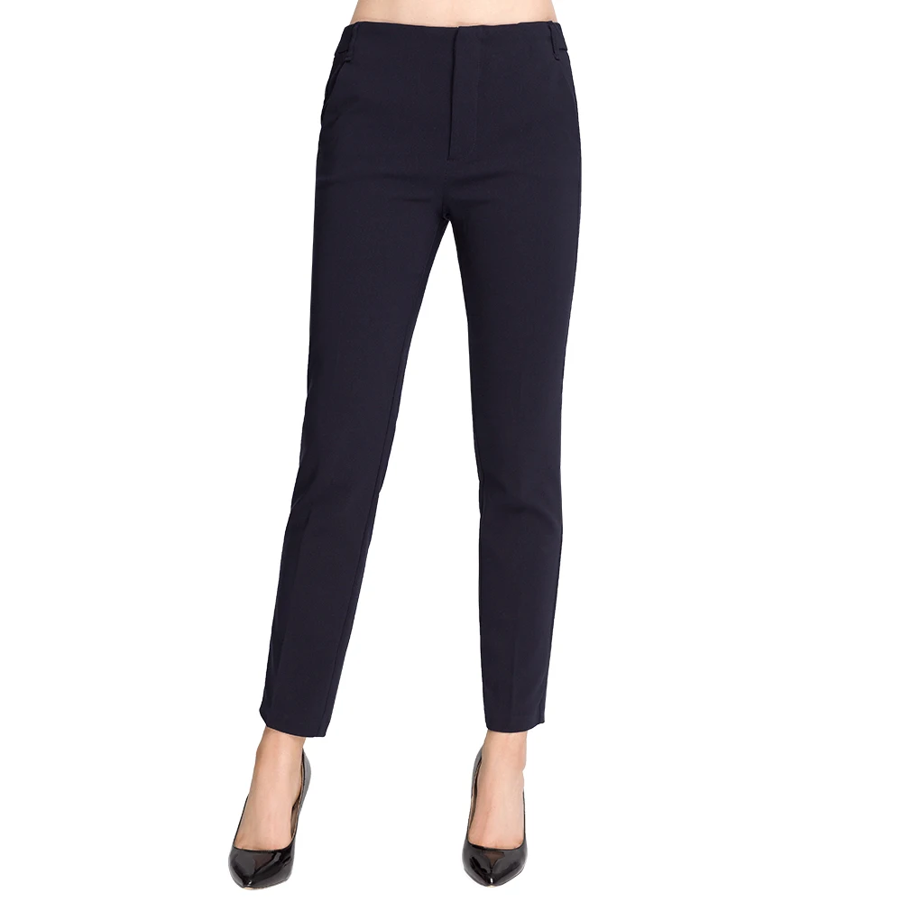Pants and Capris Gloria Jeans for female GSE000407 Capri Women clothes TmallFS | Женская одежда