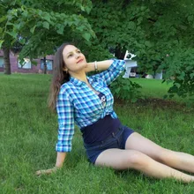 Лого пользователя L***a