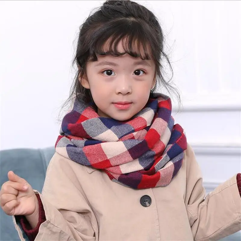 QQ20181012212438