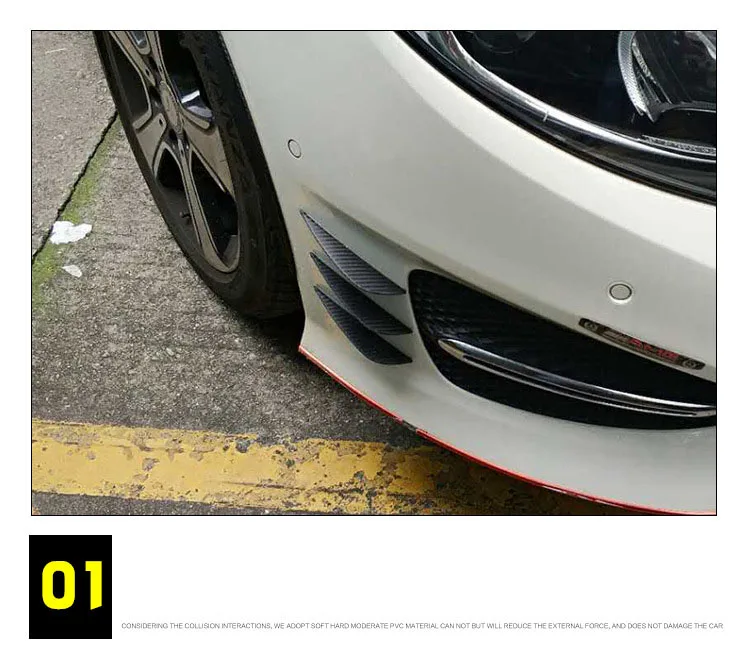 4389646174_1367236435